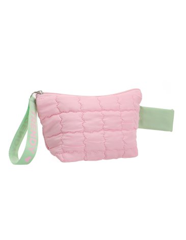 Portacosmeticos - TRENDY