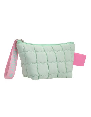 Portacosmeticos - TRENDY