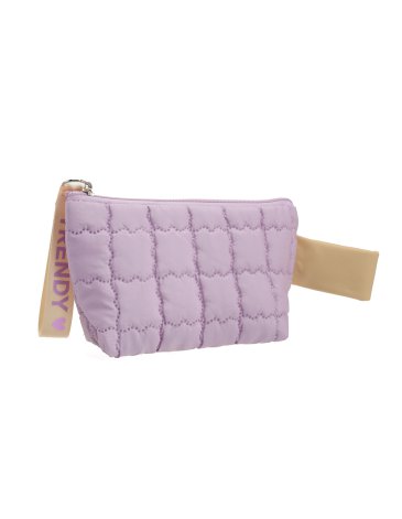 Portacosmeticos - TRENDY