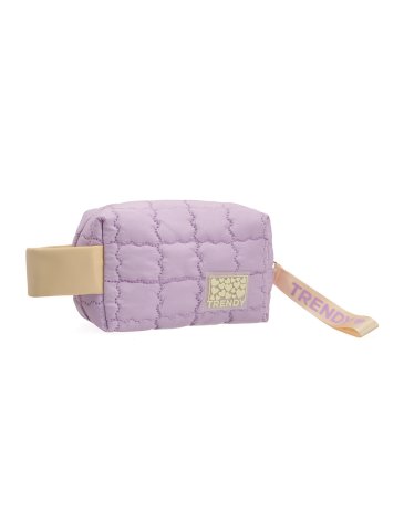 Portacosmeticos - TRENDY