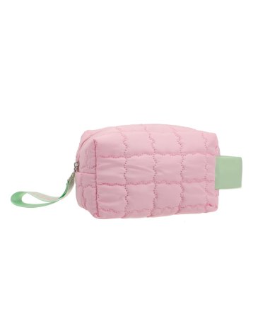 Portacosmeticos - TRENDY