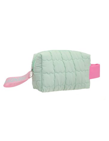 Portacosmeticos - TRENDY