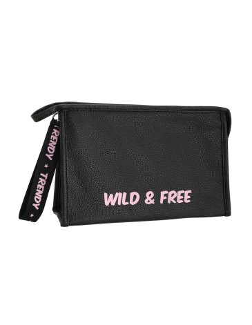 Portacosmeticos - TRENDY