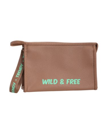 Portacosmeticos - TRENDY