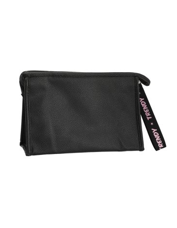 Portacosmeticos - TRENDY