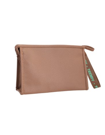 Portacosmeticos - TRENDY