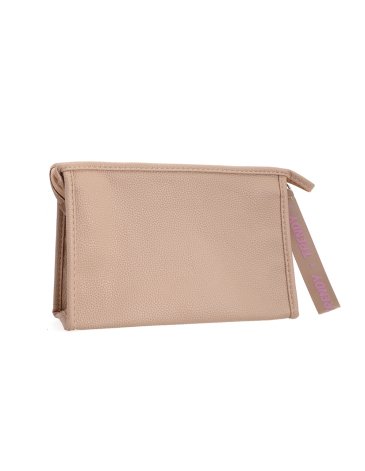 Portacosmeticos - TRENDY