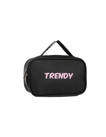 Portacosmeticos - TRENDY