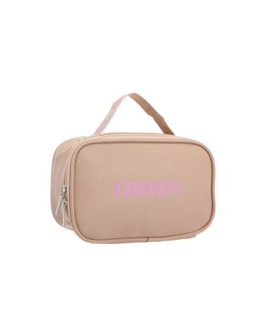 Portacosmeticos - TRENDY