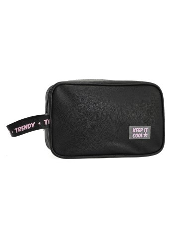 Portacosmeticos - TRENDY