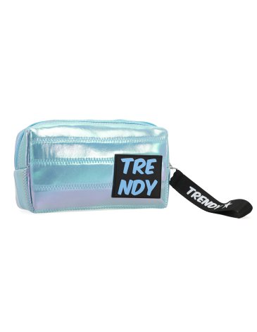 Portacosmeticos - TRENDY