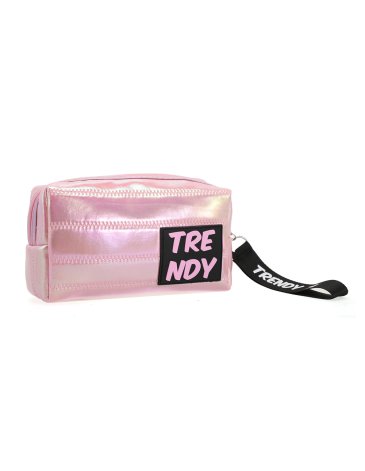 Portacosmeticos - TRENDY