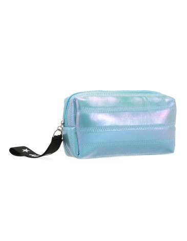 Portacosmeticos - TRENDY