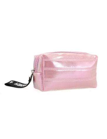 Portacosmeticos - TRENDY