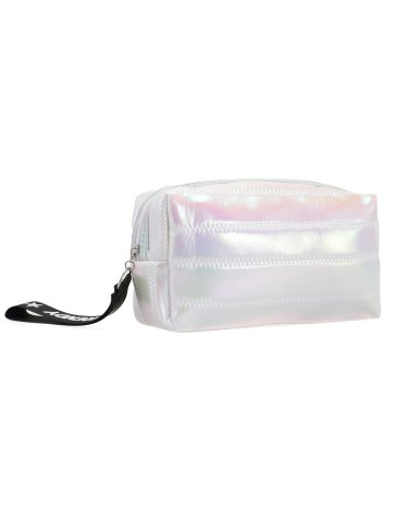 Portacosmeticos - TRENDY