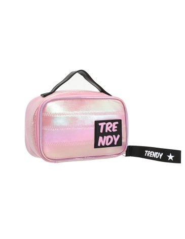 Portacosmeticos - TRENDY