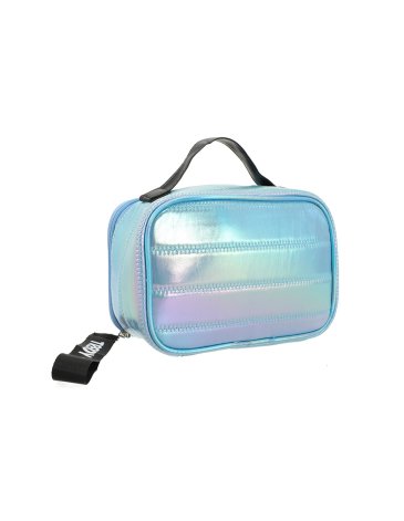 Portacosmeticos - TRENDY