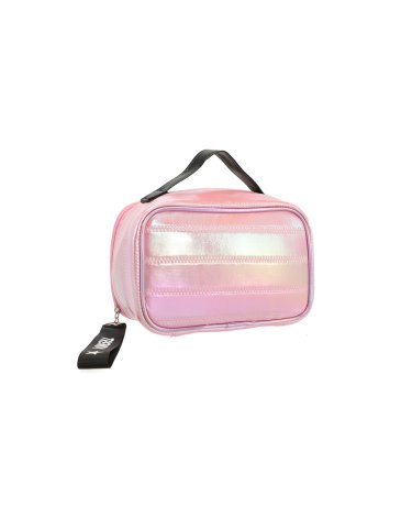 Portacosmeticos - TRENDY