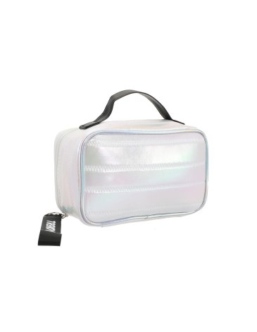 Portacosmeticos - TRENDY