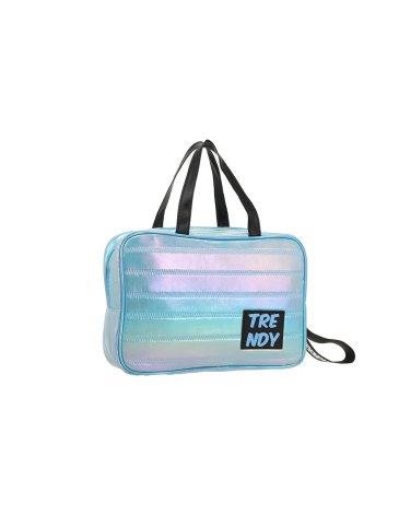 Portacosmeticos - TRENDY