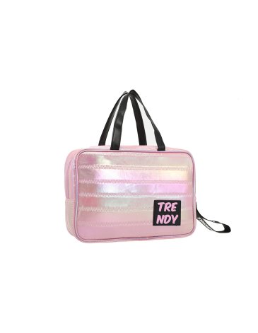 Portacosmeticos - TRENDY