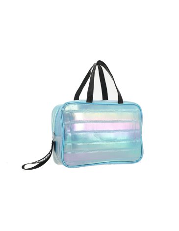 Portacosmeticos - TRENDY