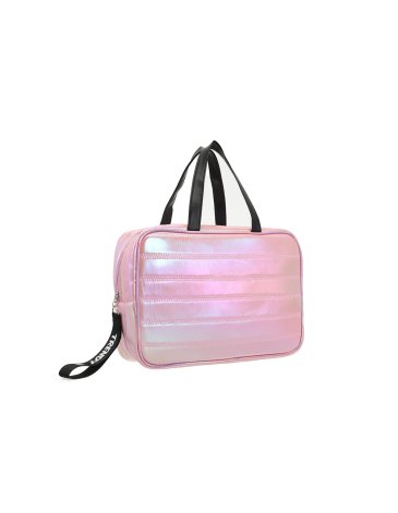 Portacosmeticos - TRENDY