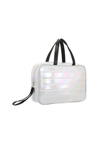 Portacosmeticos - TRENDY