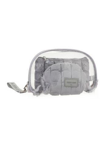 Portacosmeticos - TRENDY