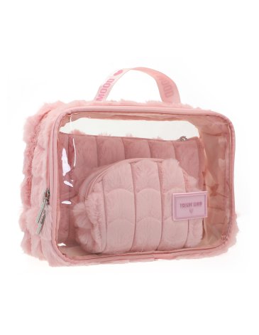 Portacosmeticos - TRENDY