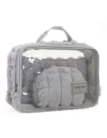 Portacosmeticos - TRENDY