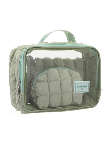 Portacosmeticos - TRENDY