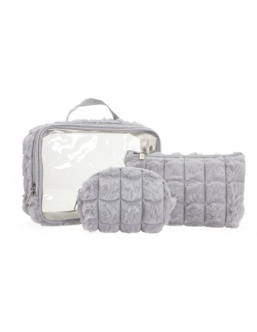 Portacosmeticos - TRENDY