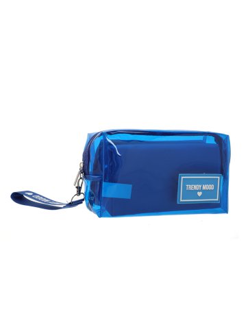 Portacosmeticos - TRENDY