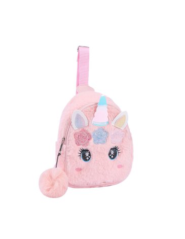 Mochila Infantil - TRENDY