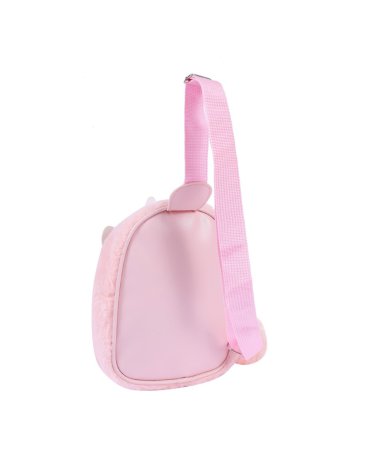 Mochila Infantil - TRENDY