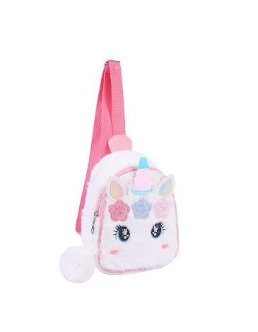 Mochila Infantil - TRENDY