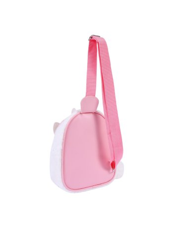 Mochila Infantil - TRENDY