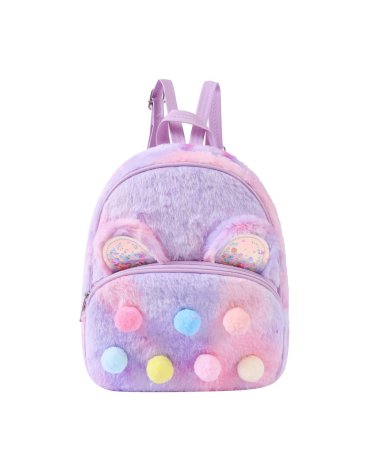 Mochila Infantil - TRENDY