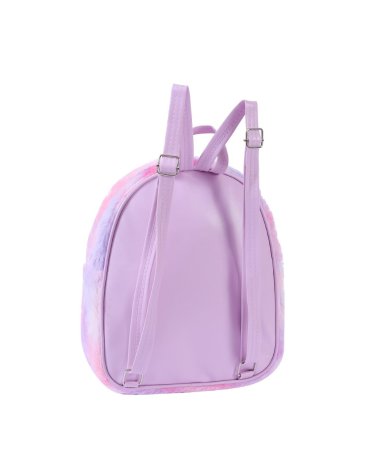 Mochila Infantil - TRENDY