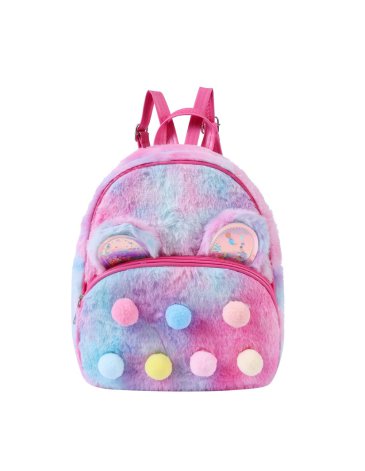 Mochila Infantil - TRENDY