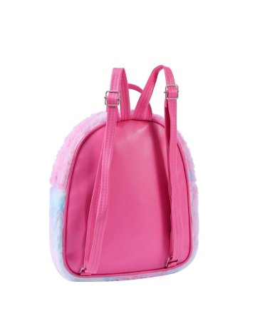 Mochila Infantil - TRENDY
