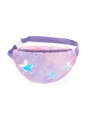 Riñonera Infantil - TRENDY