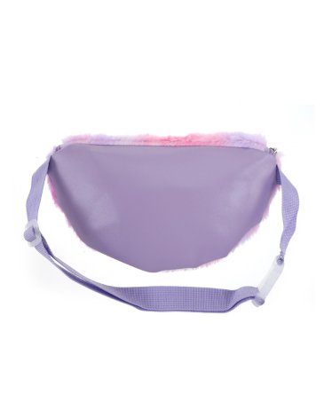 Riñonera Infantil - TRENDY