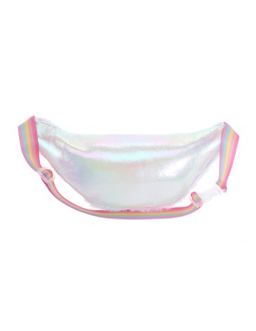 Riñonera Infantil - TRENDY
