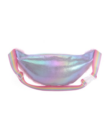 Riñonera Infantil - TRENDY
