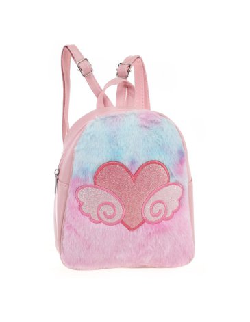 Mochila Infantil - TRENDY