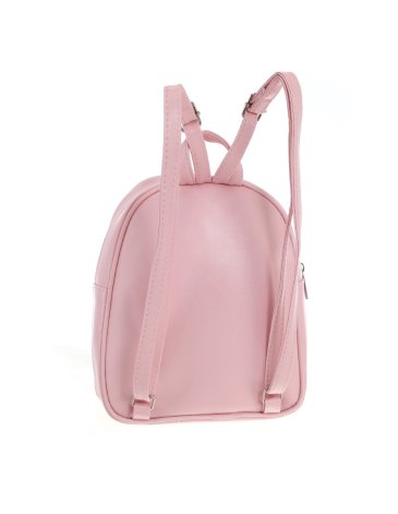 Mochila Infantil - TRENDY
