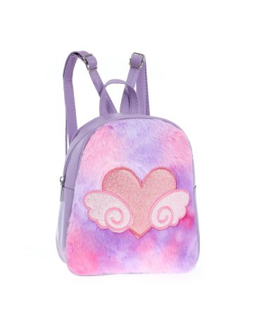 Mochila Infantil - TRENDY