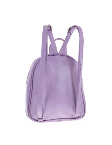 Mochila Infantil - TRENDY